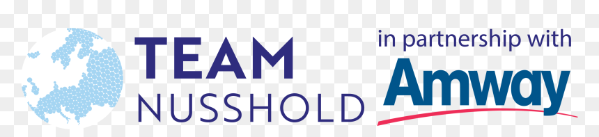 Oval, HD Png Download - amway logo png