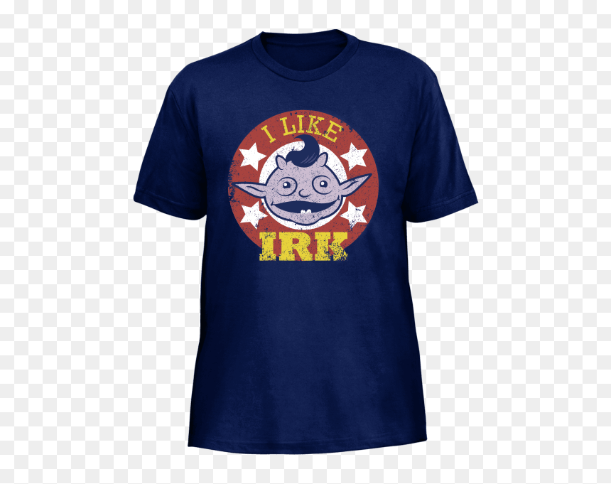 Ros Melodic T Shirt, HD Png Download - hayden panettiere png