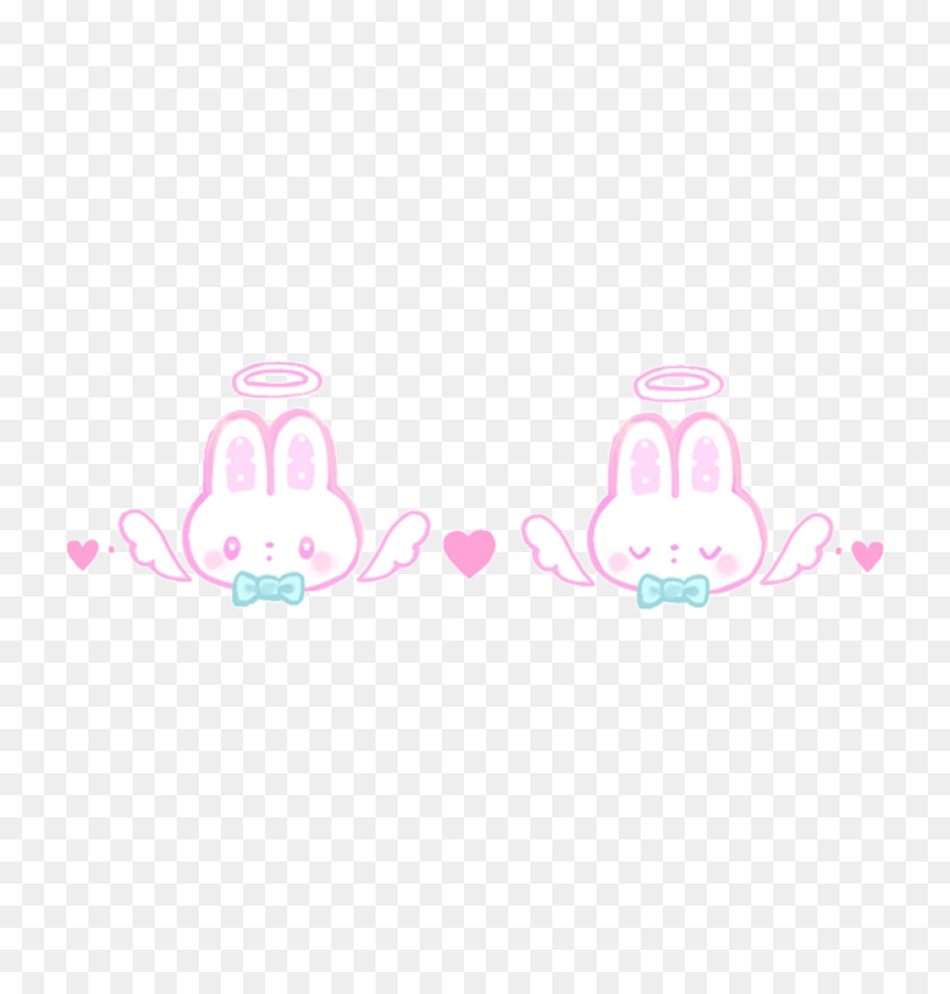 Drawing, HD Png Download - original stamp png