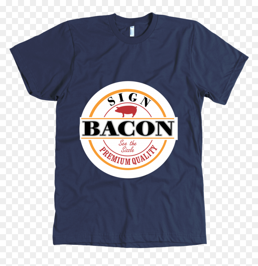 Active Shirt, HD Png Download - original stamp png