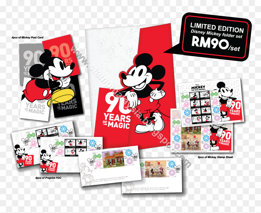 Cartoon, HD Png Download - original stamp png