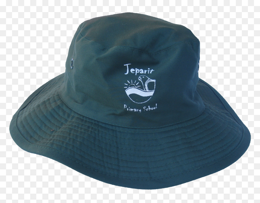 Baseball Cap, HD Png Download - cowboy hat png transparent