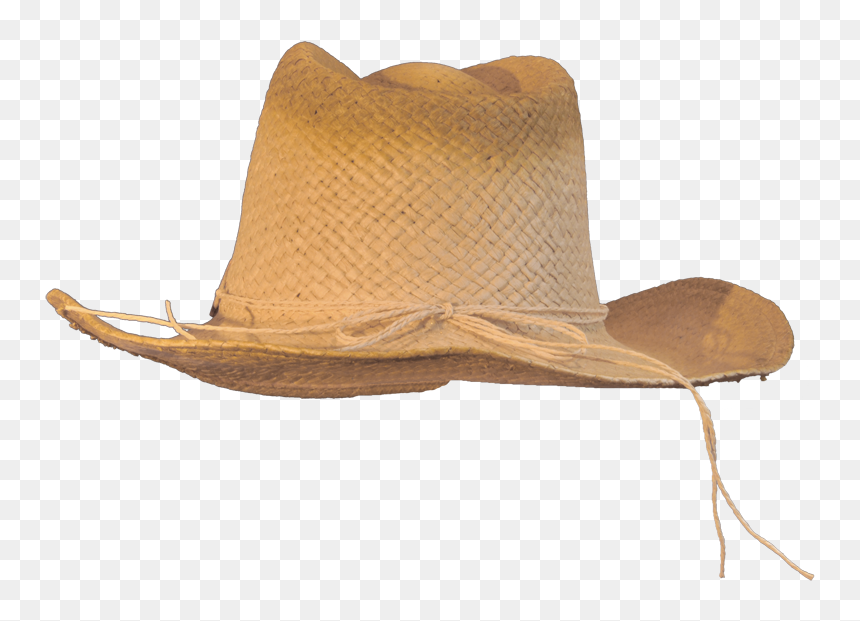 Cowboy Hat, HD Png Download - cowboy hat png transparent