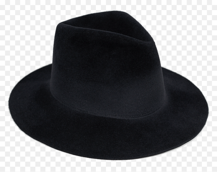 Cowboy Hat, HD Png Download - cowboy hat png transparent