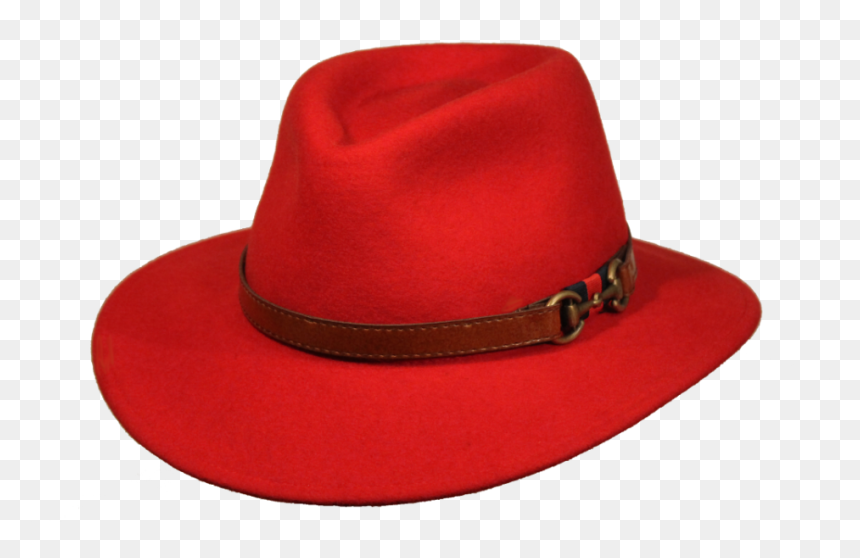 Cowboy Hat, HD Png Download - cowboy hat png transparent