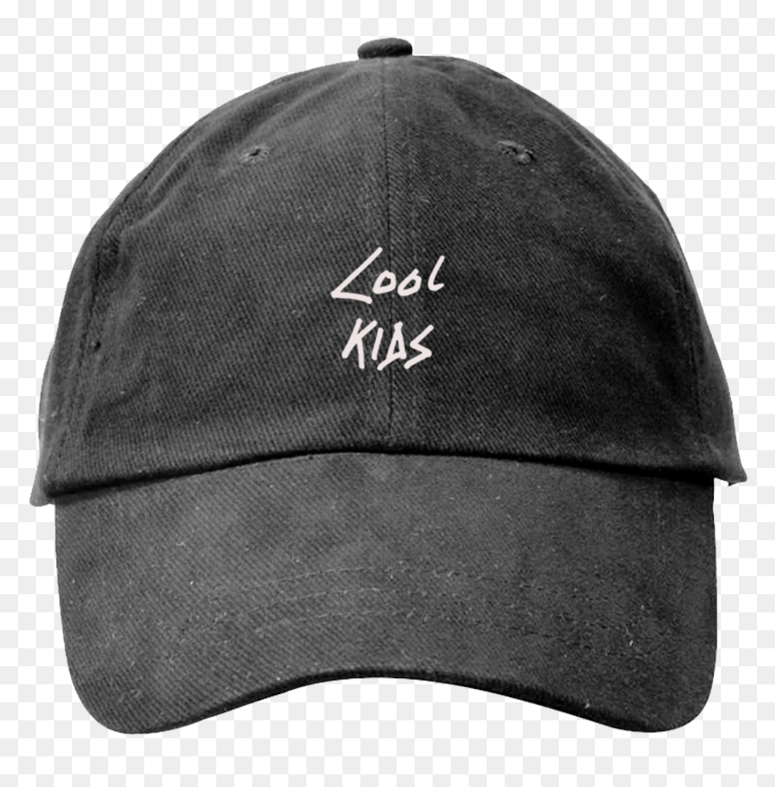 Cool Hat Transparent, HD Png Download - cowboy hat png transparent