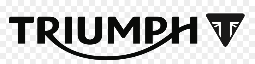 Clip Art, HD Png Download - triumph logo png