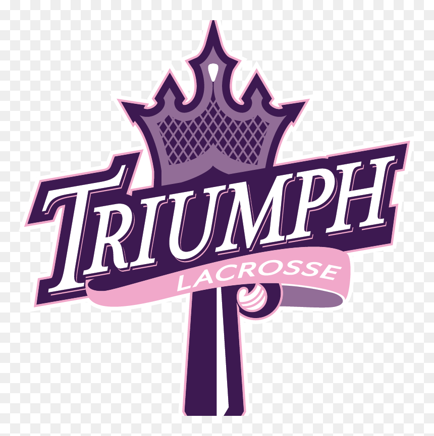 Illustration, HD Png Download - triumph logo png