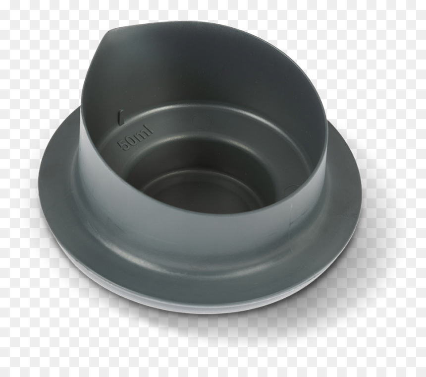 Tm6 Measuring Cup, HD Png Download - measuring cup png