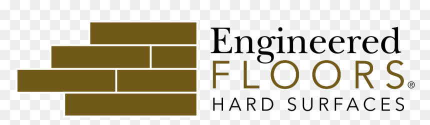 Engineered Floors Hard Surfaces, HD Png Download - triumph logo png