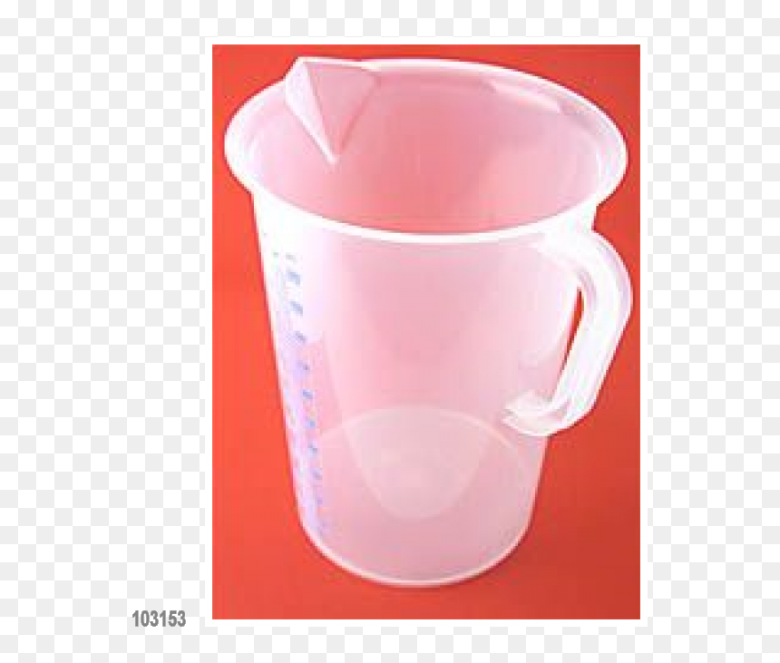 Serveware, HD Png Download - measuring cup png