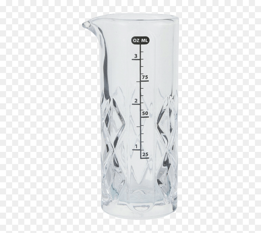 Vase, HD Png Download - measuring cup png