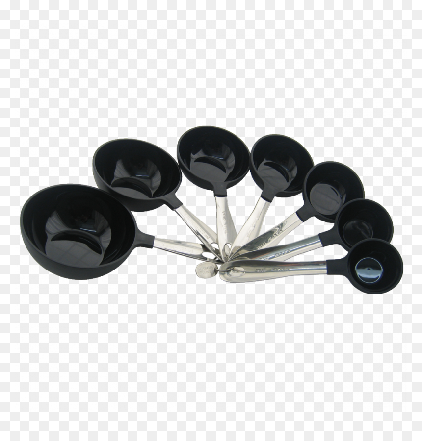 Hand Fan, HD Png Download - measuring cup png