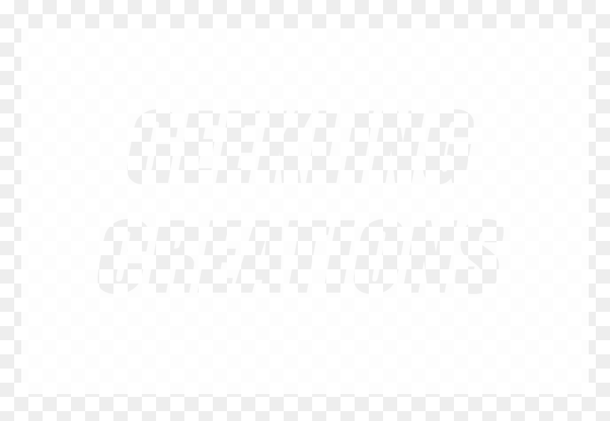 Indiana Institute Of Technology, HD Png Download - elf ear png
