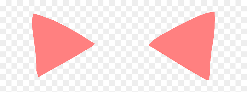 Clip Art, HD Png Download - elf ear png