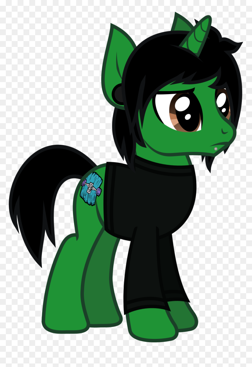 Cartoon, HD Png Download - elf ear png