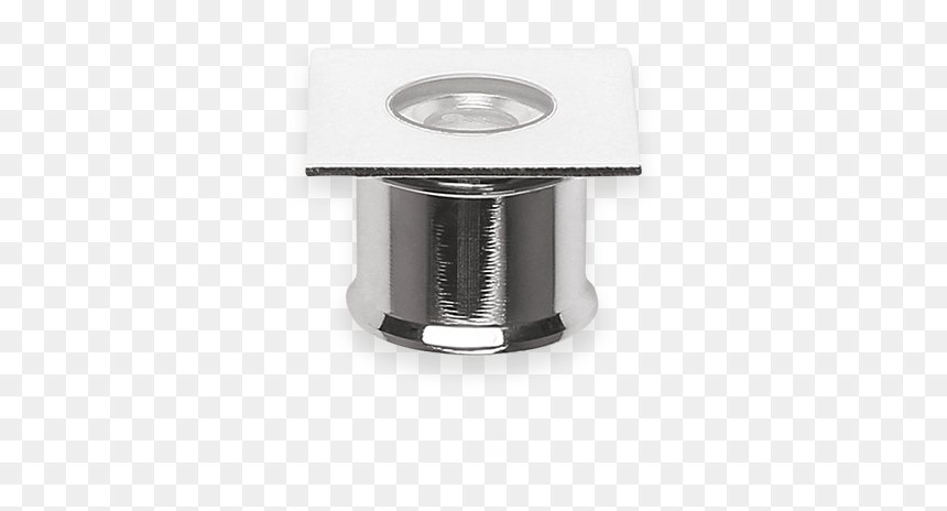 Camera, HD Png Download - french beret png