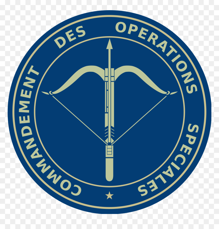 Plan Do Check Act Diagram, HD Png Download - french beret png