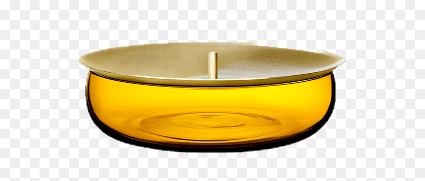 Flame, HD Png Download - french beret png
