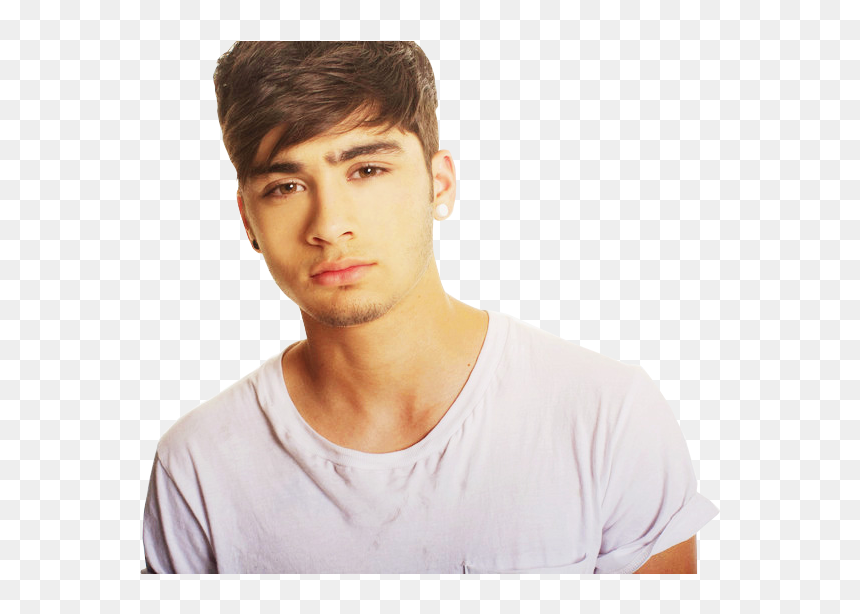 Zayn Malik Baby, HD Png Download - zayn malik png