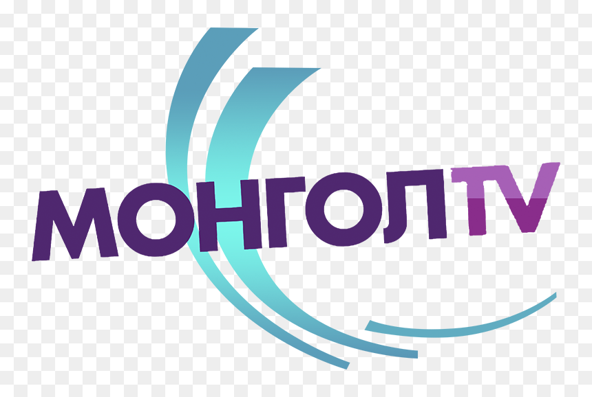 Mongol Hd Logo, HD Png Download - hd tv png