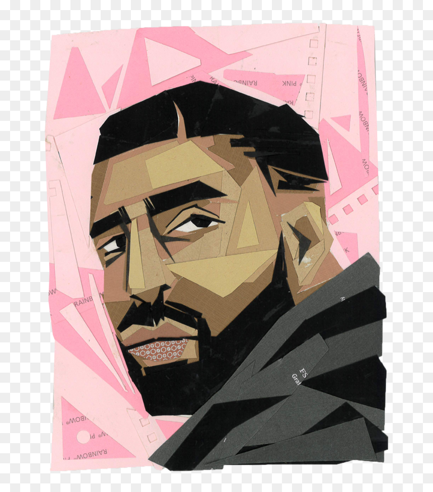 Poster, HD Png Download - drake transparent png