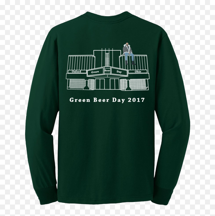 Sweatshirt, HD Png Download - drake transparent png