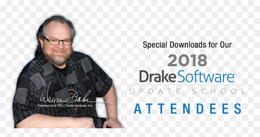Senior Citizen, HD Png Download - drake transparent png