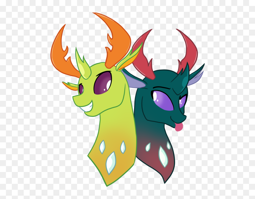 Cartoon, HD Png Download - drake transparent png