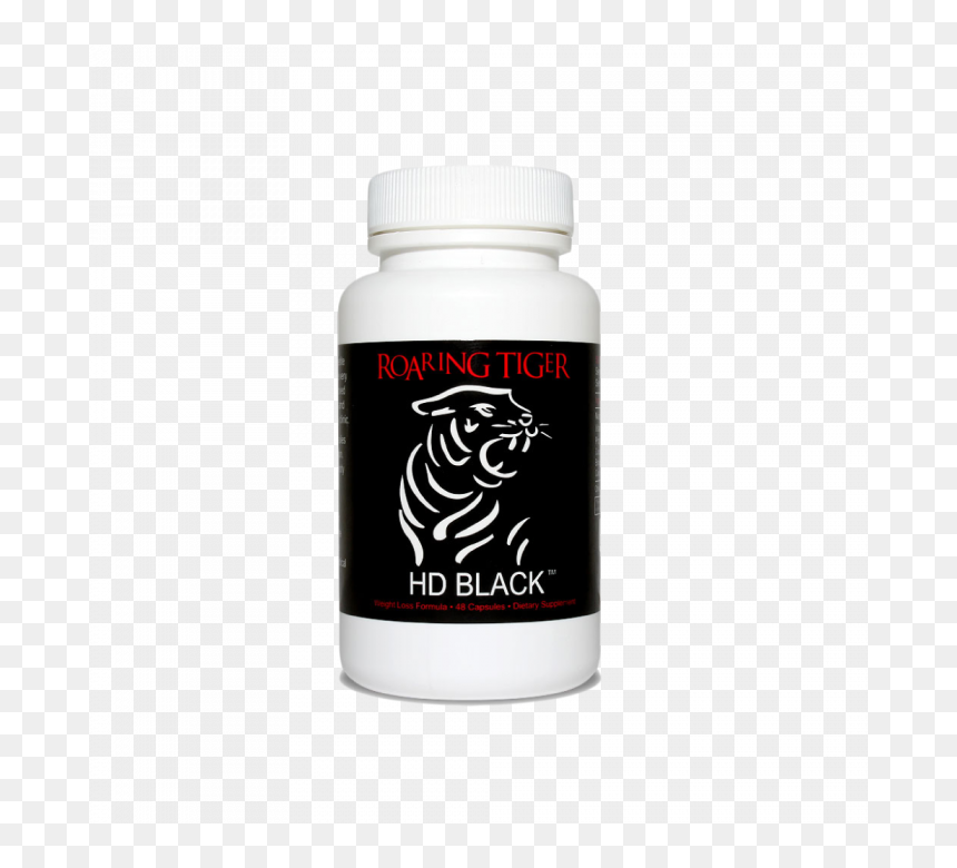 Roaring Tiger Png, Transparent Png - roaring tiger png