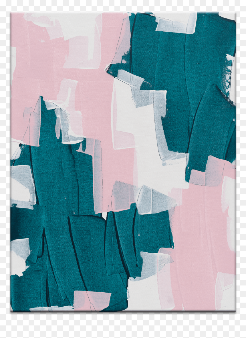 Creative Arts, HD Png Download - jasmine flower png