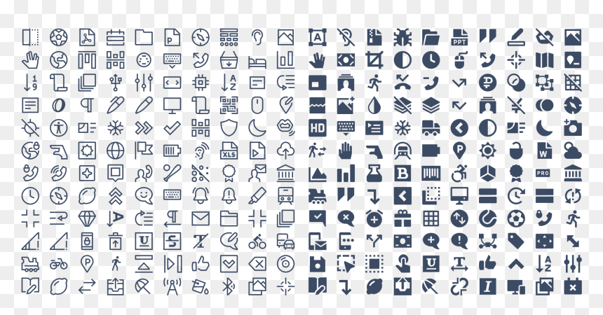 Flags Of The World, HD Png Download - fancy text box png