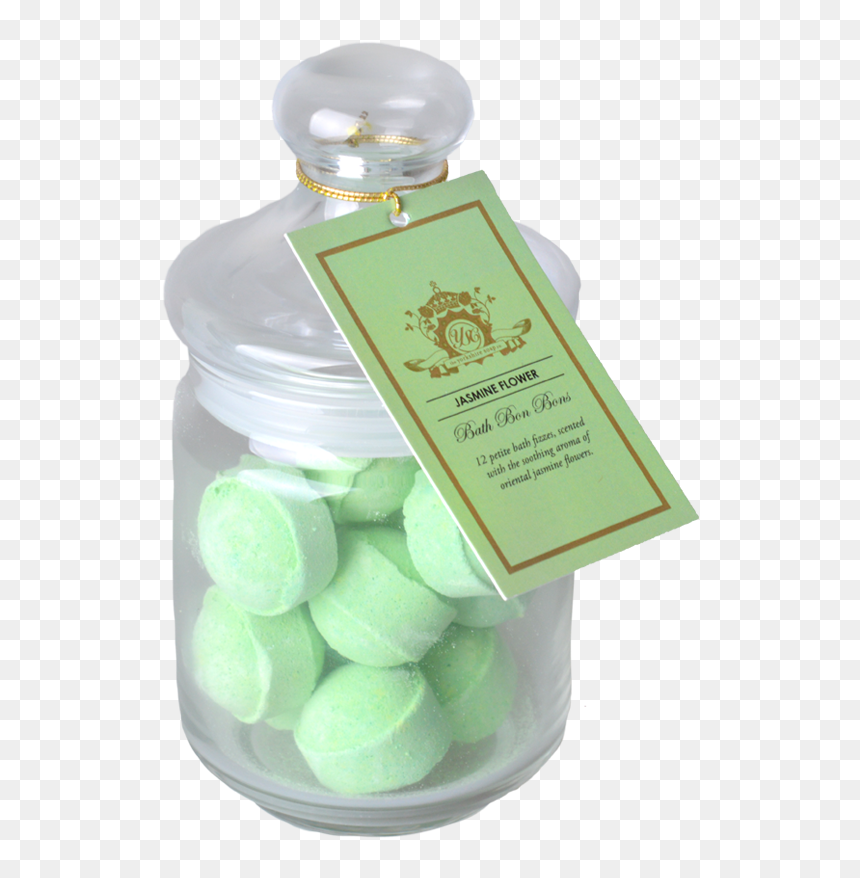 Perfume, HD Png Download - jasmine flower png
