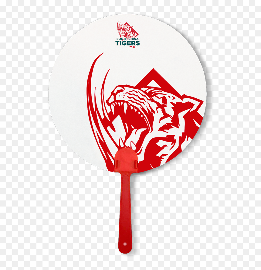 South China Tigers Rugby, HD Png Download - roaring tiger png