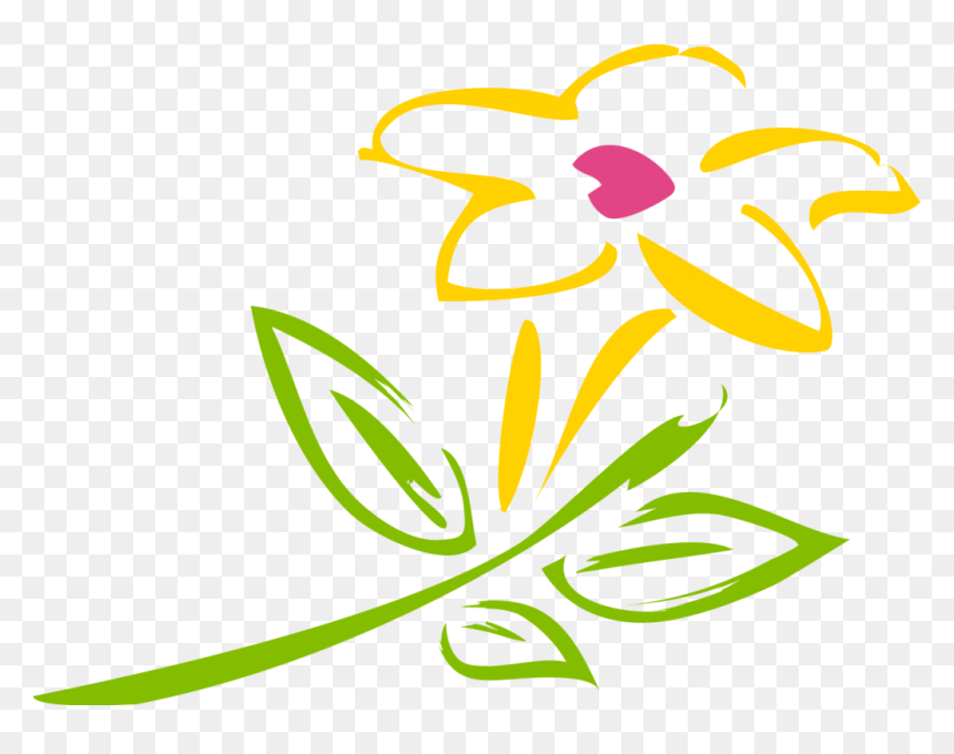 Jasmine Road Nonprofit, HD Png Download - jasmine flower png