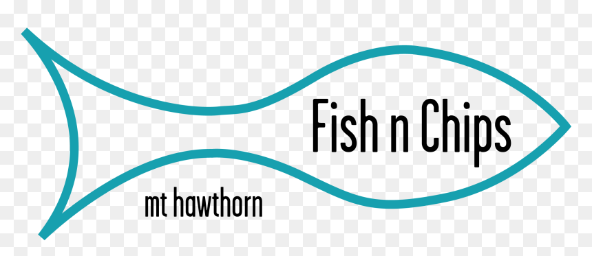 Pazzo Racing, HD Png Download - fish and chips png