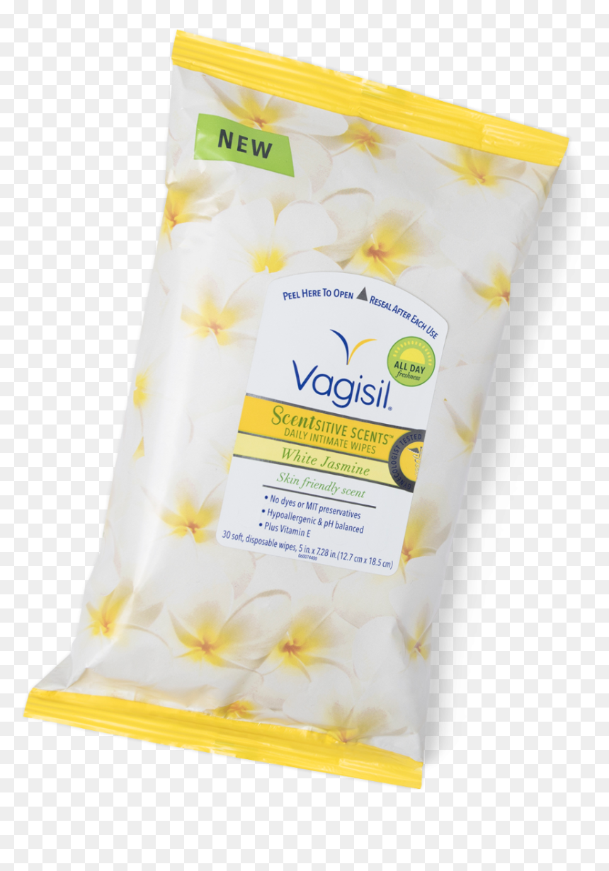 Camomile, HD Png Download - jasmine flower png