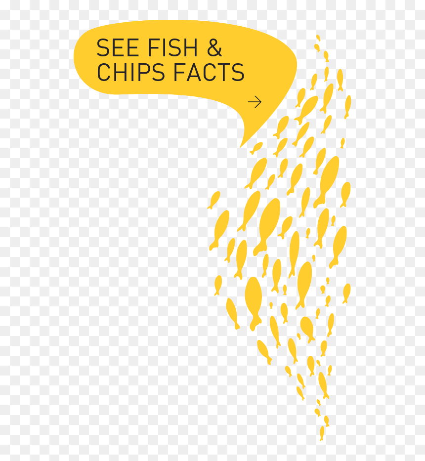 Clip Art, HD Png Download - fish and chips png