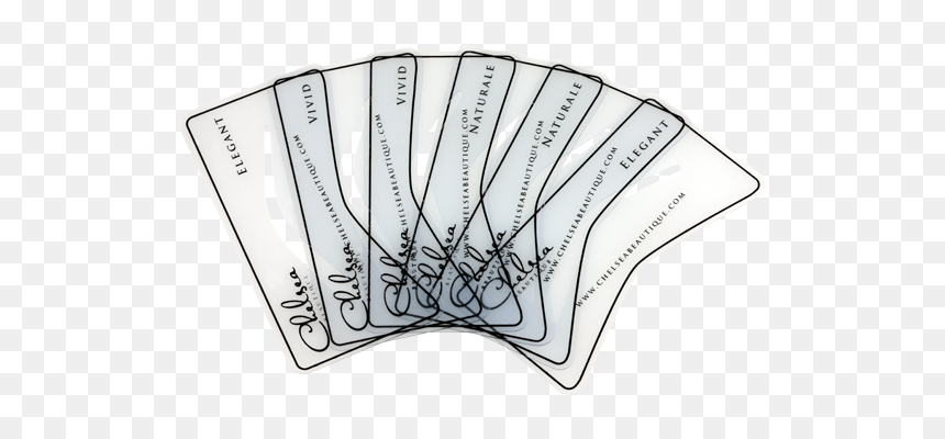 Sketch, HD Png Download - stencil png