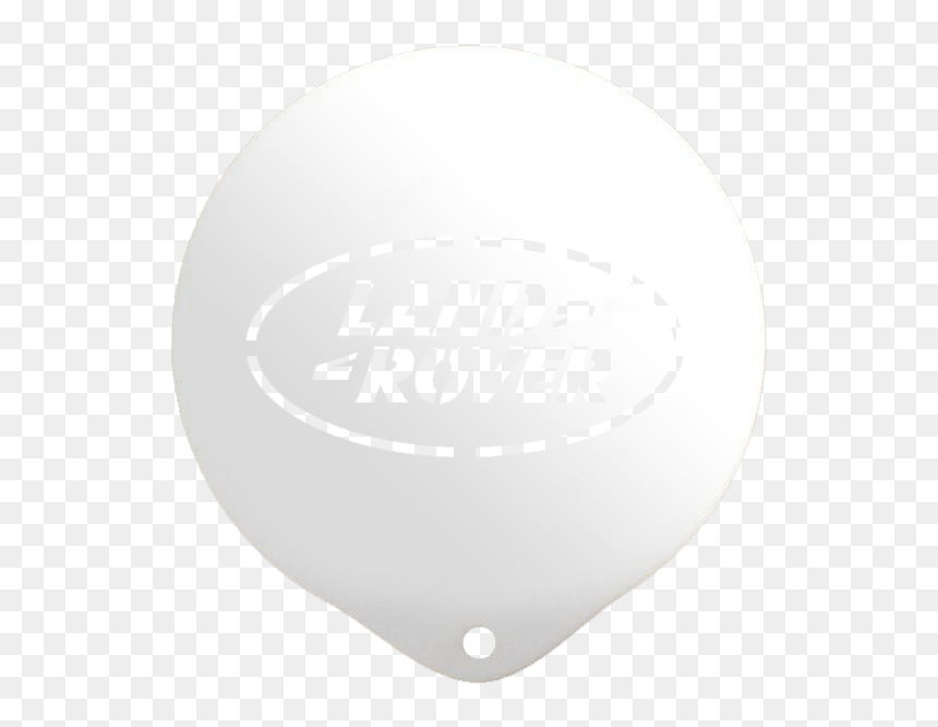 Land Rover Stencil, HD Png Download - stencil png