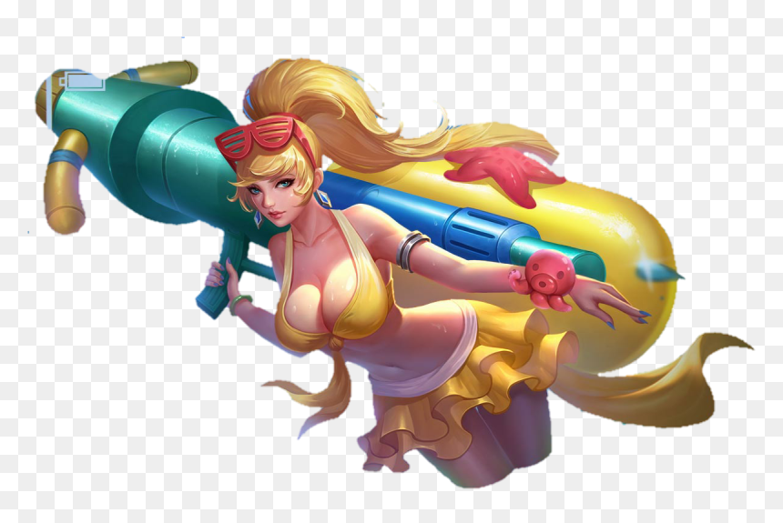 Imagenes De Heroes Evolved Png, Transparent Png - heroes png