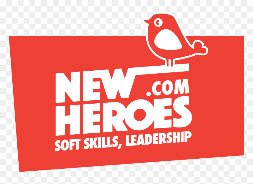 Clip Art, HD Png Download - heroes png