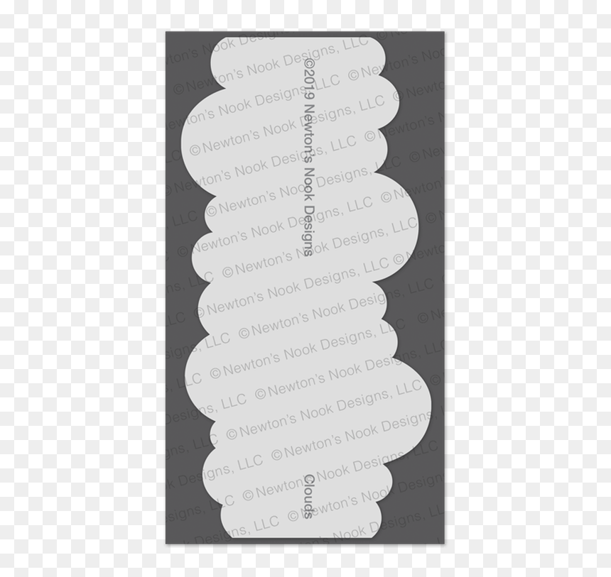 Poster, HD Png Download - stencil png