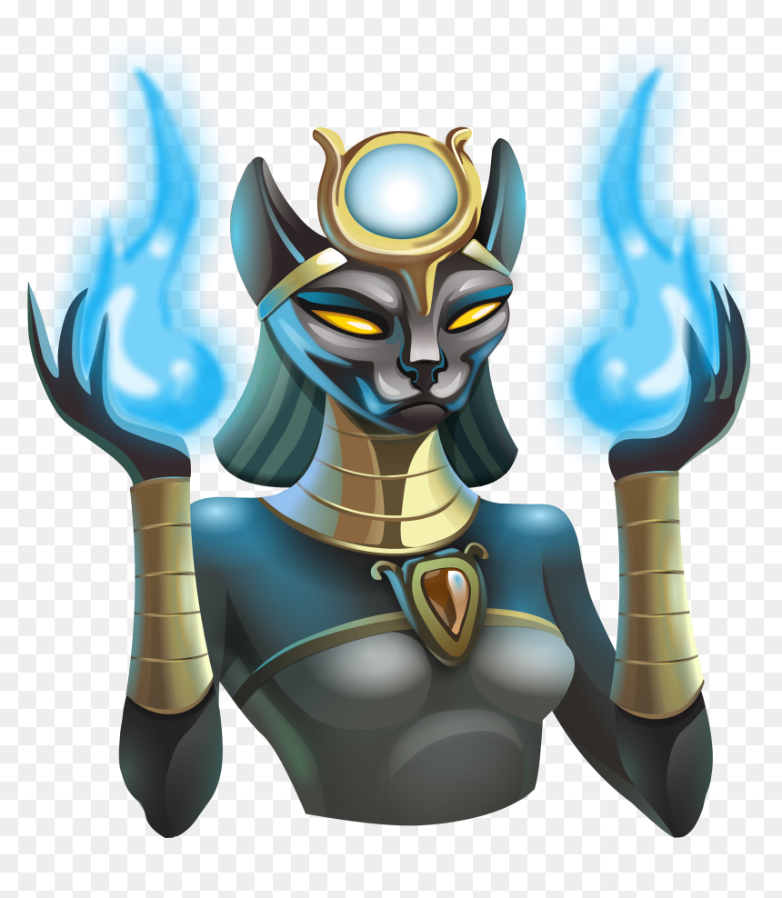 Slot Machine, HD Png Download - heroes png