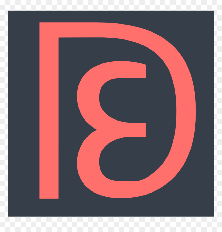 Sign, HD Png Download - itunes gift card png