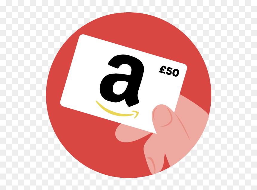 Circle, HD Png Download - itunes gift card png