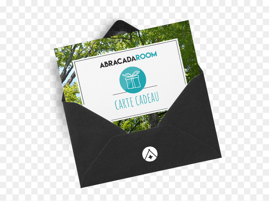 Grass, HD Png Download - itunes gift card png