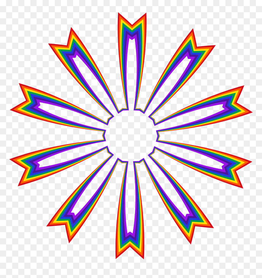 Indian Ovens Green Lakes State Park Ny, HD Png Download - purple heart medal png