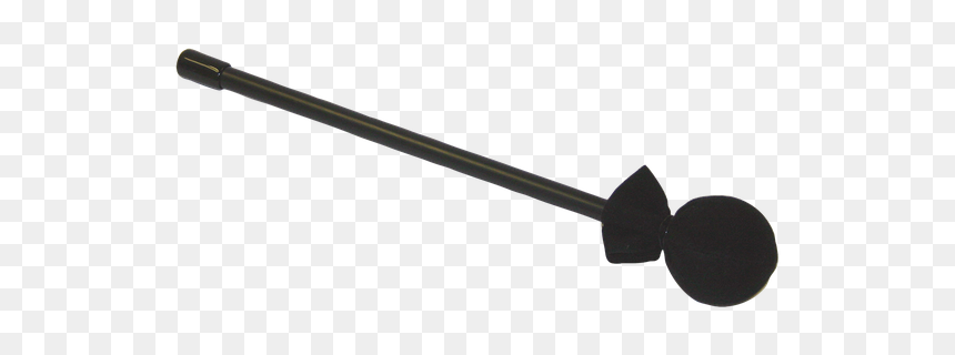 Remo Mallet, HD Png Download - mallet png