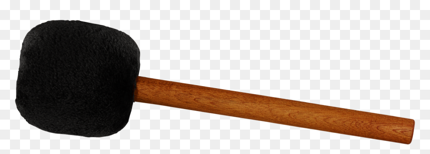 Wood, HD Png Download - mallet png
